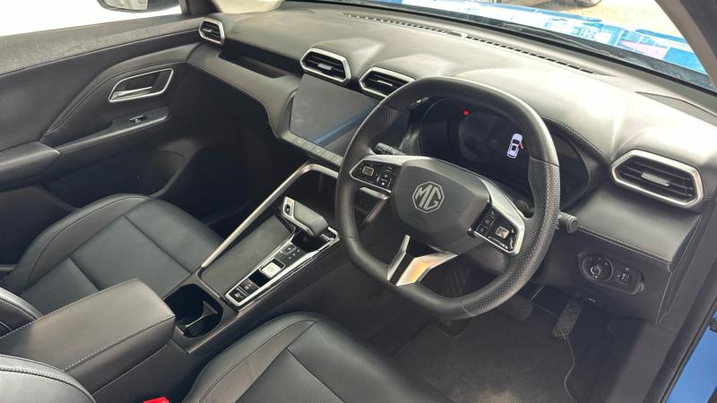 MG MG ZS Photo cohere-51f09a548f3e71134be9e2494a01c2de8eb01ab1.jpg