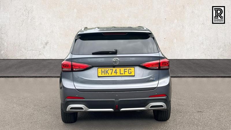 MG MG ZS Photo cohere-51f5bc5f58724668ce63d9911a06980be1321376.jpg