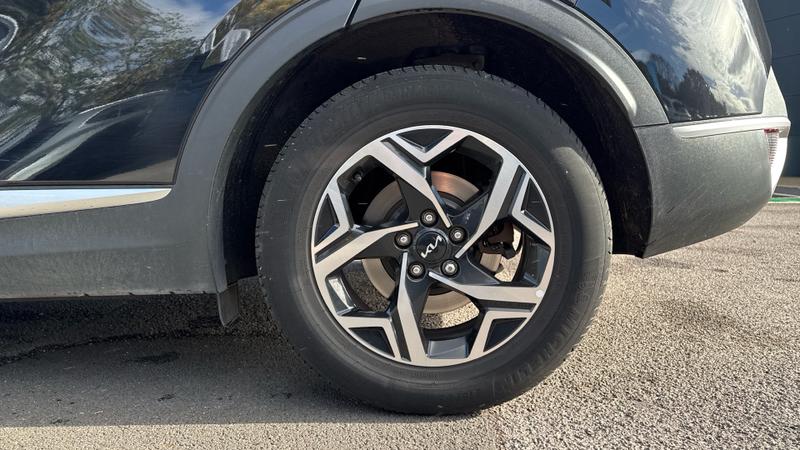Kia Sportage Photo cohere-51f685399b75f5ec208398a30170f1a29557f1a8.jpg