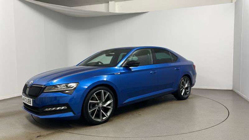 Skoda SUPERB Photo cohere-51f760bc53ef9e54742fc14937dab525743836fb.jpg