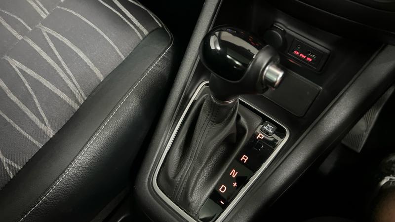 Kia Venga Photo cohere-51f7865616daa4d76f53840b64948661fbb4f5c1.jpg