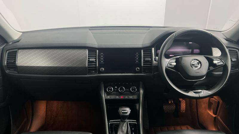 Skoda KODIAQ Photo cohere-51f7e55c412742203d9990c7839fddbc7b751e10.jpg