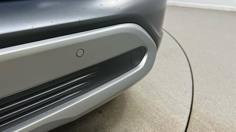 Hyundai KONA Photo cohere-51feab743c9ab05080820bfd7161a24daae8f114.jpg