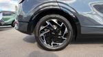 Kia Sportage Photo 15