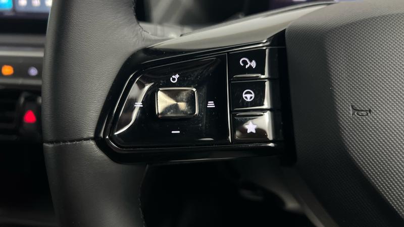 MG MG3 Hybrid+ Photo cohere-51ff2104f79f1ecff6aa56e636073e5dd6973f84.jpg