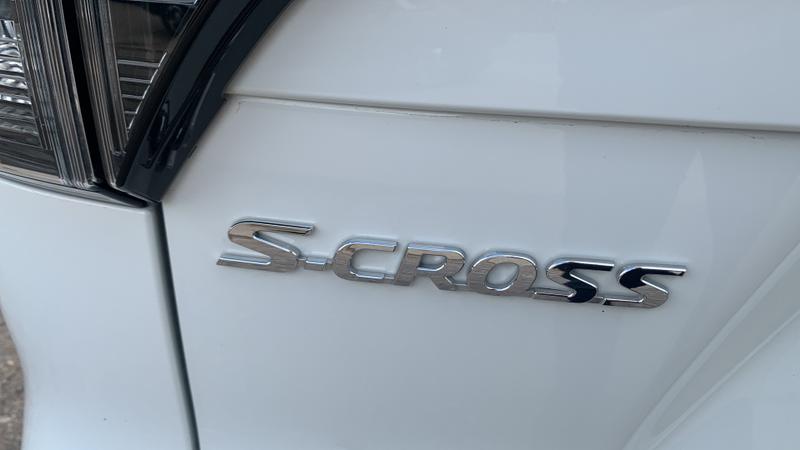 Suzuki S-Cross Photo cohere-5200086c02a47bca626d1264f69602e0471872db.jpg