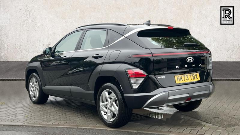 Hyundai KONA Photo cohere-5200a1f10d76eab2a260336f0bb1368e61a395e3.jpg