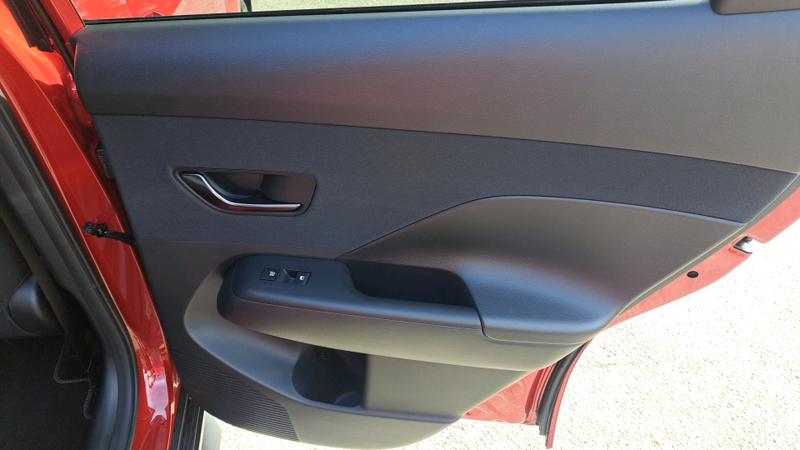 Hyundai KONA Photo cohere-5202e7301be27cb186e32cd304f526c15579eccd.jpg