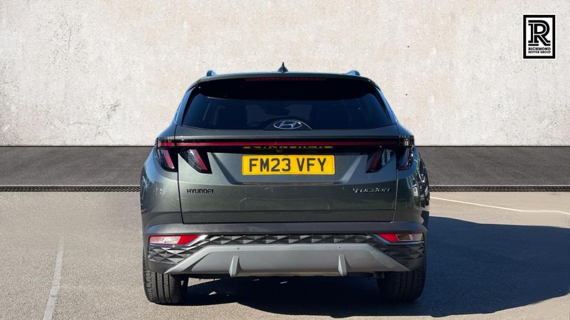 Hyundai TUCSON Photo cohere-52144189ceff00860e273fb77c2c09f57d2295fa.jpg