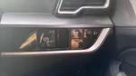 Kia Sportage Photo 20