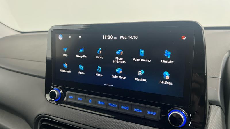 Hyundai KONA Photo cohere-5215e1b4830e7d21b433cb9d4e2728c973320cc3.jpg