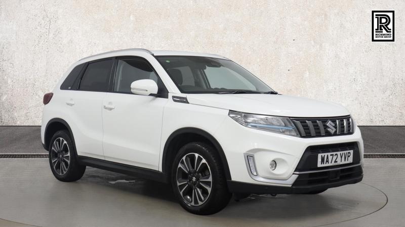 Suzuki VITARA Photo cohere-5226954eaa2069e28e8efea7059fd590c143de33.jpg