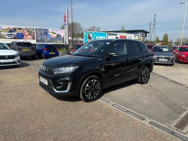 Suzuki Vitara Photo cohere-52271214b4600e501642011672632dc8931e44e5.jpg