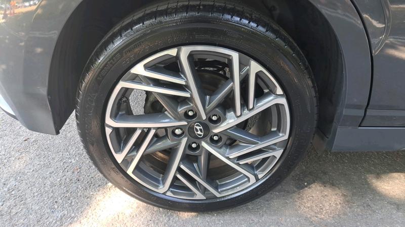 Hyundai KONA Photo cohere-522ca83eead76b5f61cafc19eb7cc2e471b99033.jpg