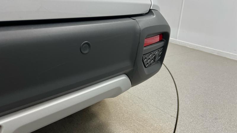 Suzuki S-Cross Photo cohere-522cc817bd1194d0292618e49f1a9327aee9e58e.jpg