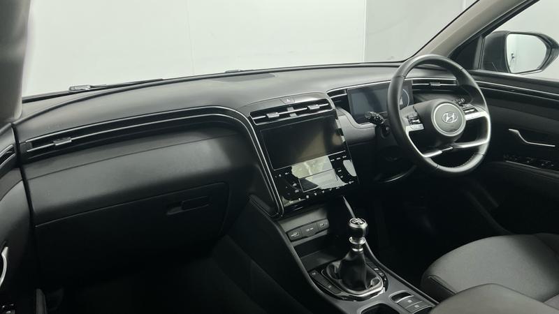 Hyundai TUCSON Photo cohere-52337f809a5e9fccee4ee777a8d8f8dc76bb0156.jpg