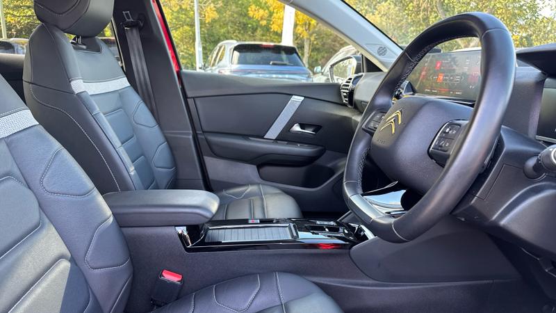 Citroen C4 Photo cohere-52340cb16637749cae03456199070b52f75fd94a.jpg