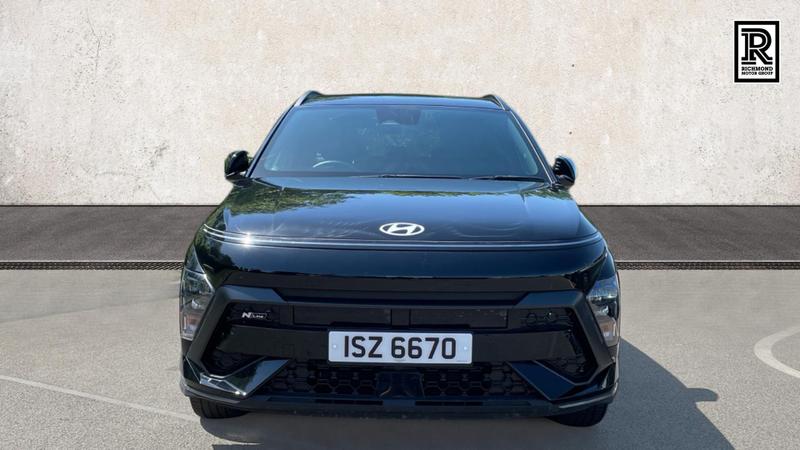 Hyundai KONA Photo cohere-52387d379baaa7006a03b1e07e38d7788a963da6.jpg