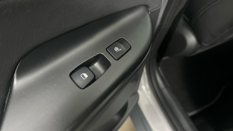Hyundai KONA Photo cohere-5249d1e9d3a6523bd6e2ce570abf3aaa1412adbb.jpg
