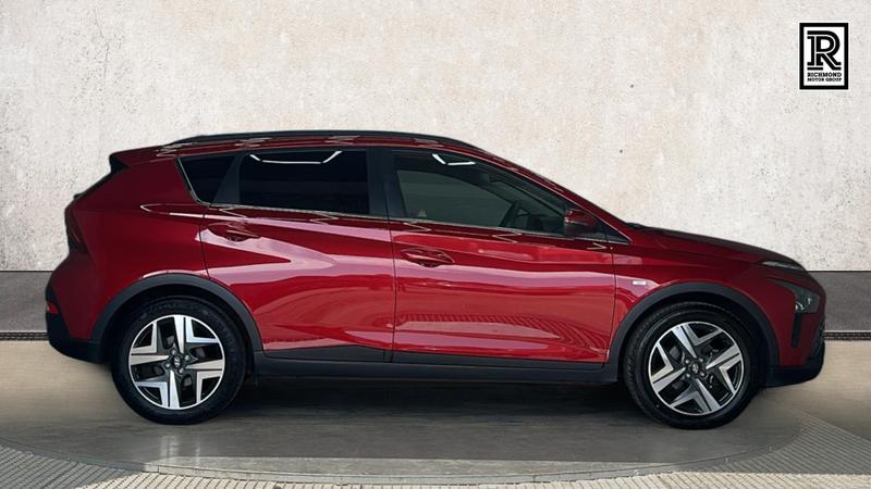 Hyundai BAYON Photo cohere-524a1154bf22476483432cb70ee9c98a432a64ed.jpg