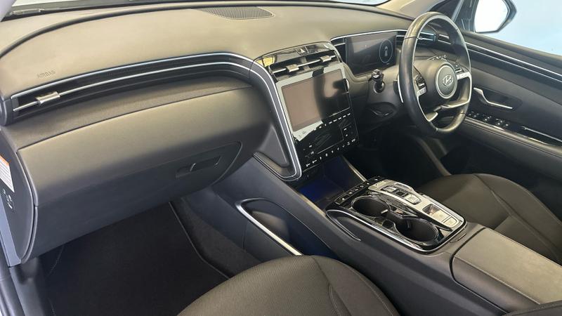 Hyundai TUCSON Photo cohere-524a85ab0d8394f461f4204d03163eba71b866bc.jpg