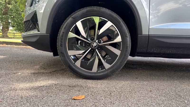 Skoda KAROQ Photo cohere-5250d6f86e3a3f5f60e254cf7ba0d61924347d52.jpg