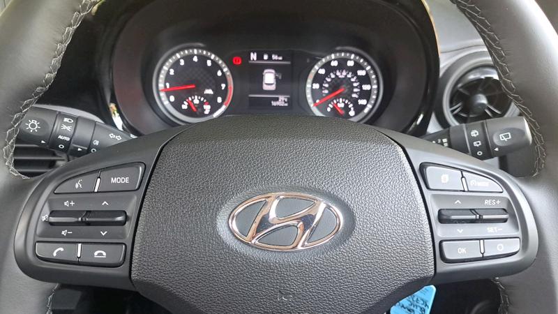 Hyundai i10 Photo cohere-5252f4b749696db53a4a52dd9f879b258e50761f.jpg