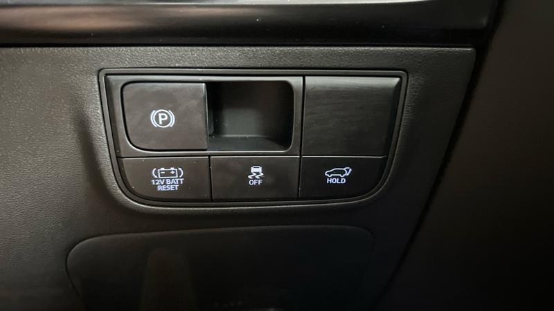 Hyundai TUCSON Photo cohere-5256d8e0e8c2409c9d632353c4da47bef0c7b5f6.jpg
