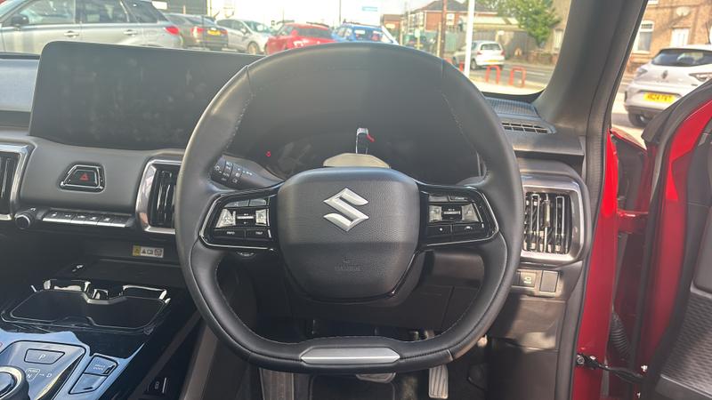 Suzuki e Vitara Photo cohere-525b673ce56a29e91deb683d9c51f50fdf0f1434.jpg