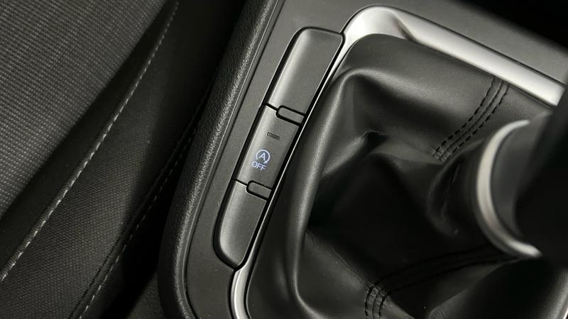Hyundai KONA Photo cohere-525ea24656135be1d77400e6cb3ee1c9137b66a6.jpg