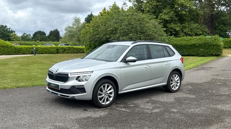 Skoda KAMIQ Photo cohere-52628bf53218ab83398bf4d60d4a9f389db85db2.jpg