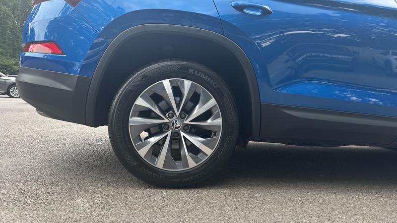 Skoda KODIAQ Photo cohere-5263c66b590ed414d2765a5bb2651e7caf4615d9.jpg