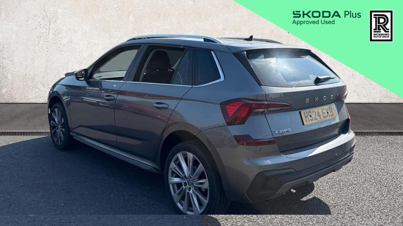 Skoda KAMIQ Photo cohere-5267853bc441cbcf628f1ac32a0339c551e45fbe.jpg
