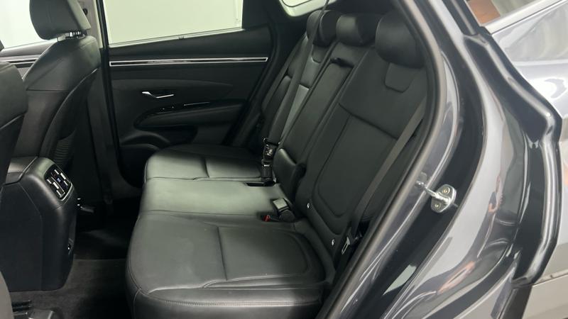 Hyundai TUCSON Photo cohere-526a74d2889feb333b246add05347bb1fe51bc27.jpg