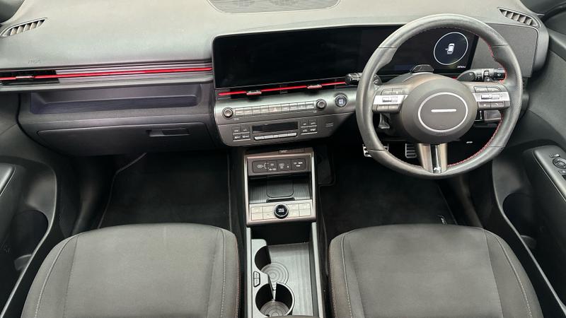 Hyundai KONA Photo cohere-526e625bc1a7a8c0e76d884a940b761d0f37674a.jpg