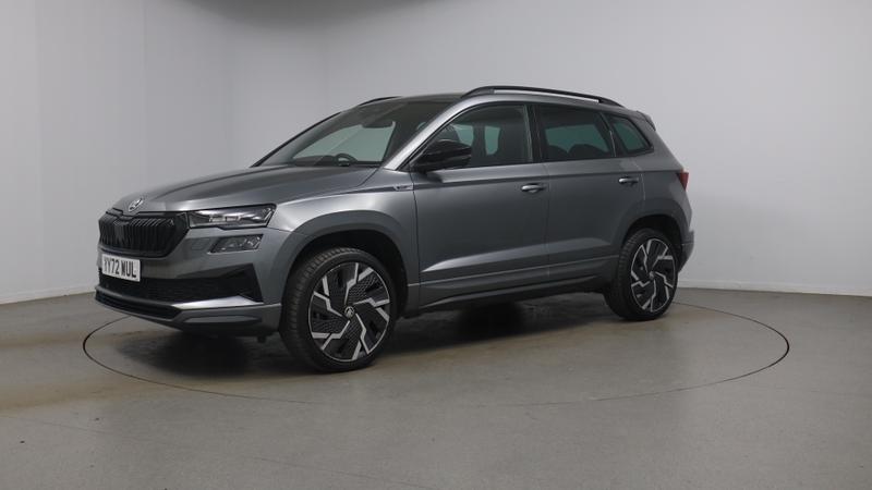 Skoda KAROQ Photo cohere-52709356907303d1f090423ff2f86a9434c9e56f.jpg