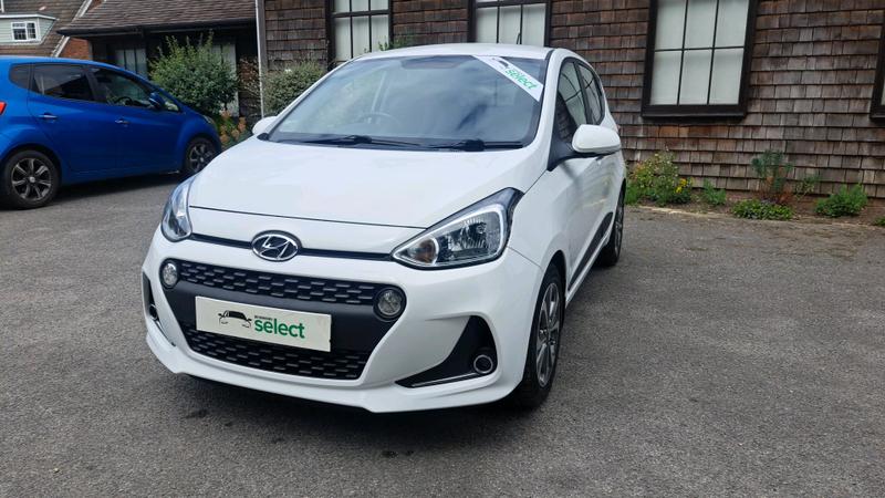 Hyundai i10 Photo cohere-5273885d3f9761bda8c64201ada152b6667c5e95.jpg