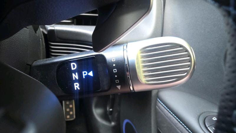 Hyundai IONIQ 5 Photo cohere-527446c633d452836edd32d21cb5c3dae8c97fc1.jpg