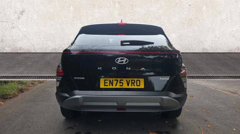 Hyundai KONA Photo cohere-527845de9644ab3afe78ce9f6d7da2db1021aa6d.jpg