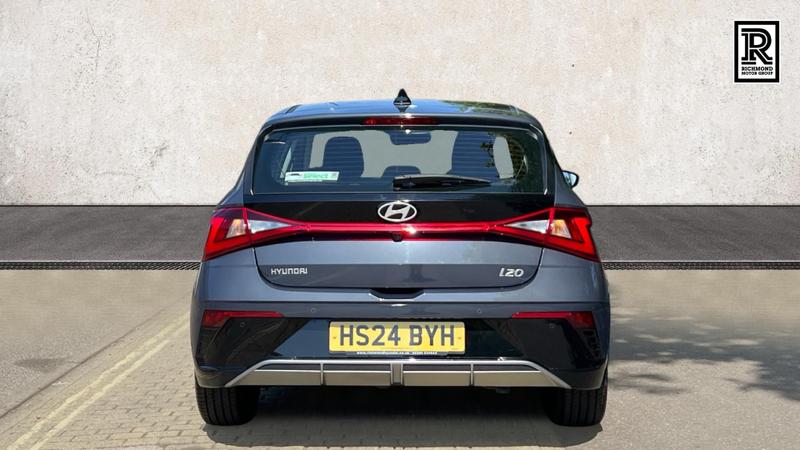 Hyundai i20 Photo cohere-5278c8b4bd14492dd41d426548607ce20336acdf.jpg