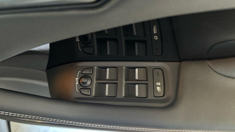 Jaguar I-PACE Photo cohere-5278eb21159c200be6863ad2325d7d01ac0153e6.jpg