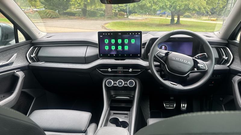Skoda Kodiaq Photo cohere-527fbaf4bb783895b41158d76d9f7df5af2a7c0b.jpg