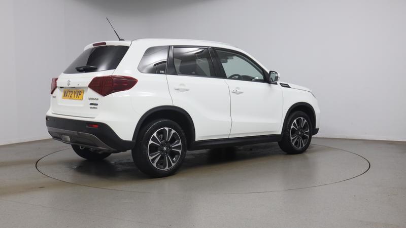 Suzuki VITARA Photo cohere-52838344a1af73f2da39d941913c984693bdc213.jpg
