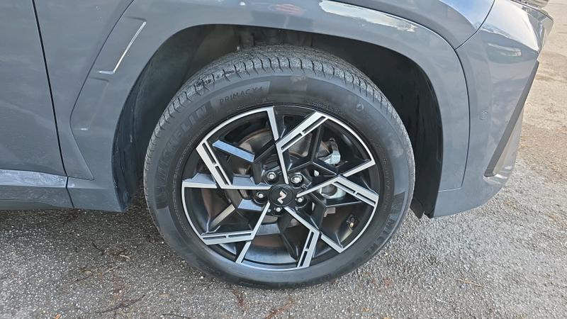Hyundai TUCSON Photo cohere-5284a53de0d19c49eb593c02dd31de5f688823e1.jpg