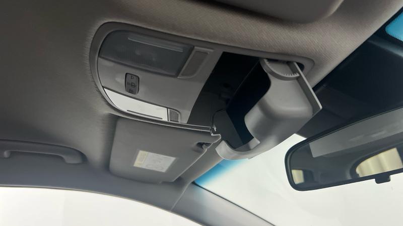 Hyundai KONA Photo cohere-5287a1da2db766e5193f577c81a052b1ce40fcf0.jpg