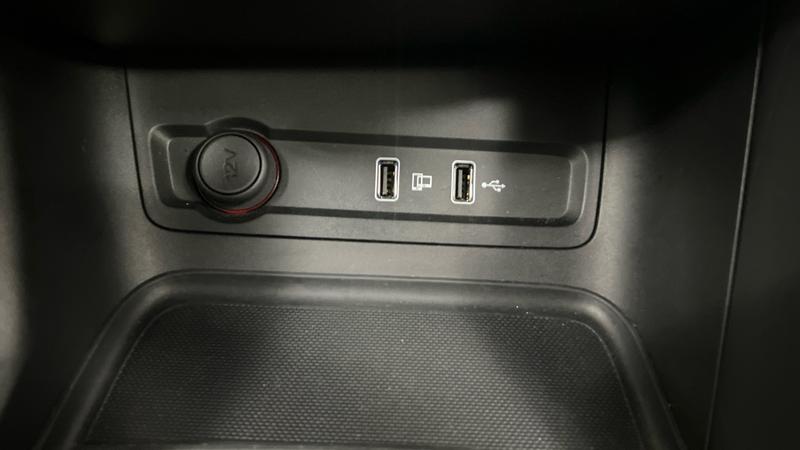 MG ZS Photo cohere-5288e0893cb6ec9427ad92132508542bd78e3188.jpg