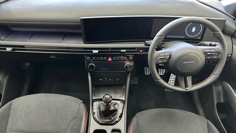 Hyundai TUCSON Photo cohere-52899566ddd813816ba008abb848c8057325be5c.jpg