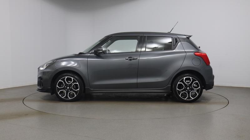 Suzuki SWIFT Photo cohere-528a6be3f9c8393b5c406c775cbaade3455cc9da.jpg