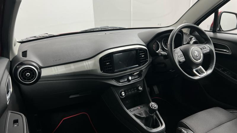 MG MG3 Photo cohere-528cf94a39b532f8ca54825ff4c1a4da9d649777.jpg