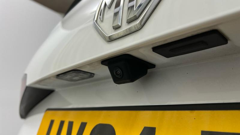 MG MG3 Hybrid+ Photo cohere-528ed57dda56c20e310a990b3ad3d7e13f891d13.jpg